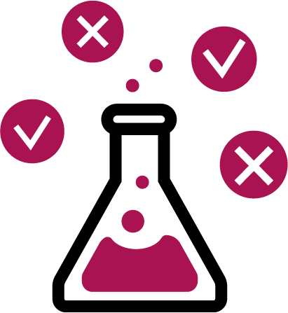 Metallide ja sulamite keemilise koostise määramine