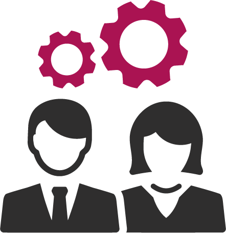 Ekspertide ja inseneride koostöö