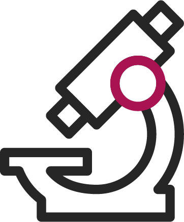 Metallide ja sulamite struktuurianalüüs